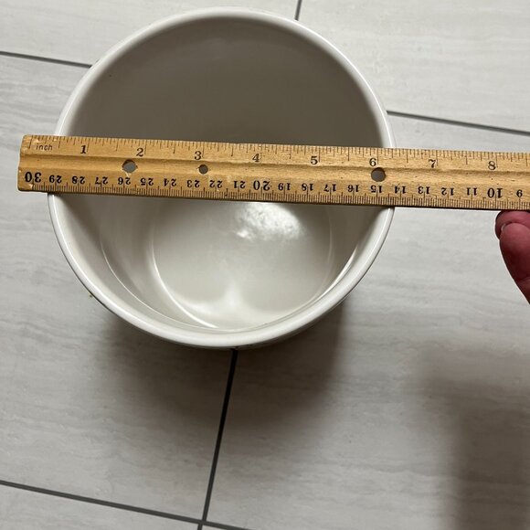 Kitchen Utensil Holder $20 - Picture 5 of 5